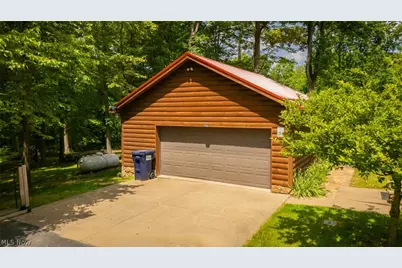 205 Stratton Lane, Flushing, OH 43977 - Photo 34