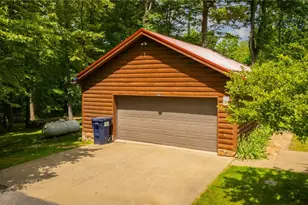 205 Stratton Ln, Flushing, OH 43977 - Photo 34