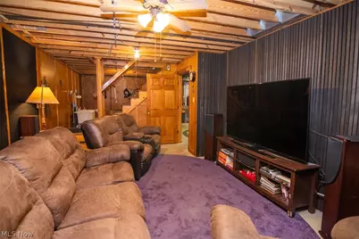 205 Stratton Lane, Flushing, OH 43977 - Photo 28