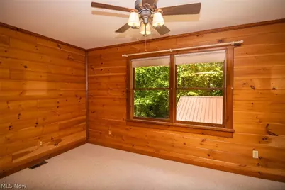 205 Stratton Lane, Flushing, OH 43977 - Photo 24