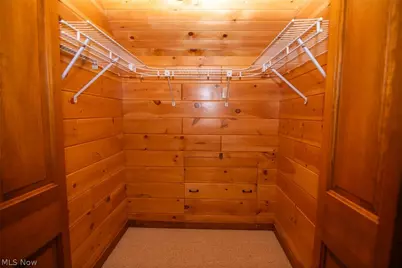 205 Stratton Lane, Flushing, OH 43977 - Photo 26