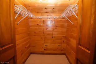 205 Stratton Ln, Flushing, OH 43977 - Photo 26
