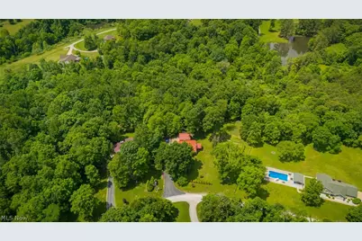 205 Stratton Lane, Flushing, OH 43977 - Photo 38