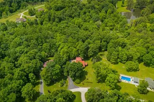 205 Stratton Ln, Flushing, OH 43977 - Photo 38
