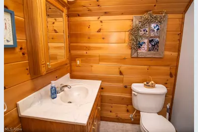 205 Stratton Lane, Flushing, OH 43977 - Photo 16