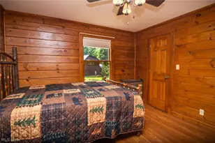 205 Stratton Ln, Flushing, OH 43977 - Photo 20