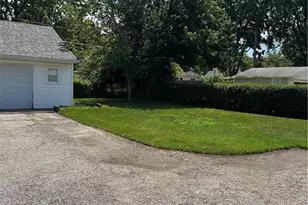 5287 Strawberry Ln, Willoughby, OH 44094 - Photo 26