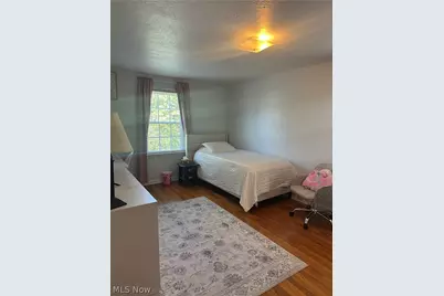 5287 Strawberry Lane, Willoughby, OH 44094 - Photo 16