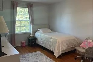 5287 Strawberry Ln, Willoughby, OH 44094 - Photo 16