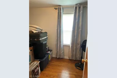 5287 Strawberry Lane, Willoughby, OH 44094 - Photo 28