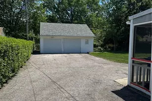 5287 Strawberry Ln, Willoughby, OH 44094 - Photo 24