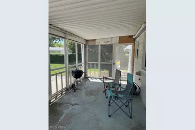 5287 Strawberry Lane, Willoughby, OH 44094 - Photo 22