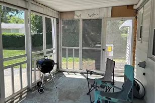 5287 Strawberry Ln, Willoughby, OH 44094 - Photo 22