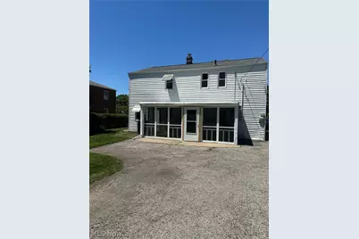 5287 Strawberry Lane, Willoughby, OH 44094 - Photo 20