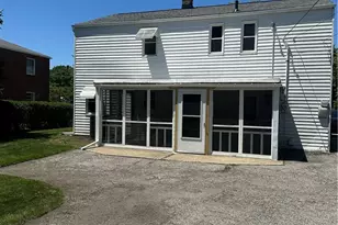 5287 Strawberry Ln, Willoughby, OH 44094 - Photo 20