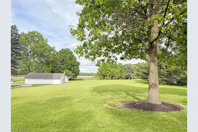 13307 Market Street, North Lima, OH 44452 - Photo 44
