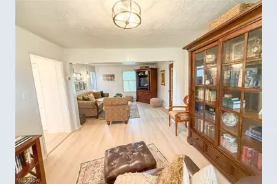 13307 Market Street, North Lima, OH 44452 - Photo 12