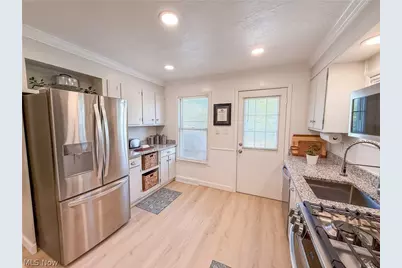 13307 Market Street, North Lima, OH 44452 - Photo 12