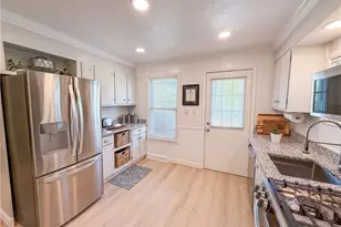 13307 Market St, North Lima, OH 44452 - Photo 12