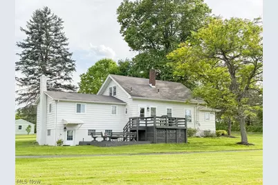 13307 Market Street, North Lima, OH 44452 - Photo 40