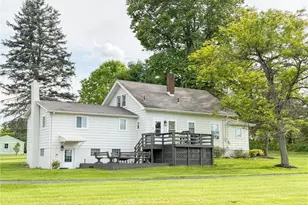 13307 Market St, North Lima, OH 44452 - Photo 40
