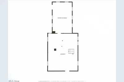 13307 Market Street, North Lima, OH 44452 - Photo 48