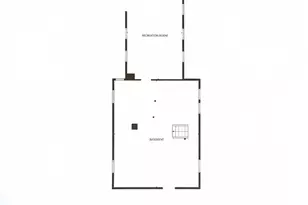 13307 Market St, North Lima, OH 44452 - Photo 48