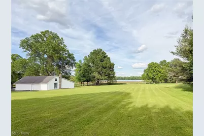 13307 Market Street, North Lima, OH 44452 - Photo 46