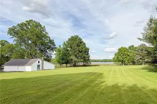 13307 Market St, North Lima, OH 44452 - Photo 46