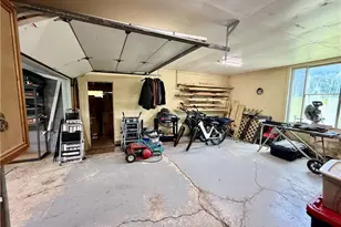 13307 Market St, North Lima, OH 44452 - Photo 40