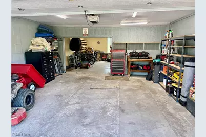 13307 Market Street, North Lima, OH 44452 - Photo 38
