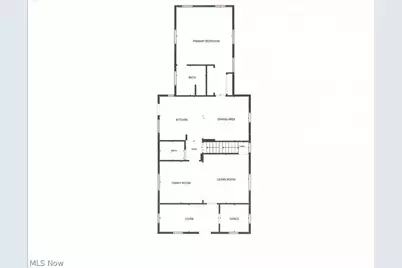 13307 Market Street, North Lima, OH 44452 - Photo 1
