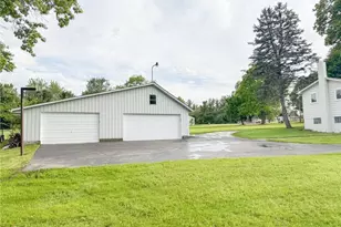13307 Market St, North Lima, OH 44452 - Photo 38