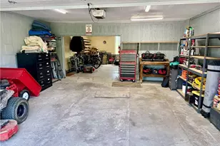 13307 Market St, North Lima, OH 44452 - Photo 42