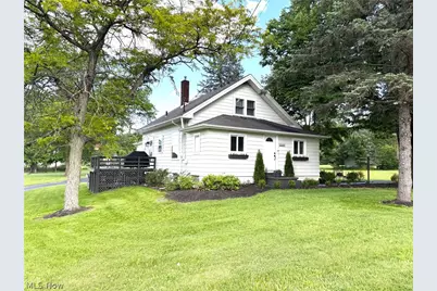 13307 Market Street, North Lima, OH 44452 - Photo 1