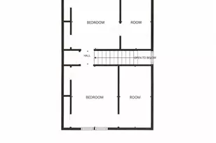 13307 Market St, North Lima, OH 44452 - Photo 2