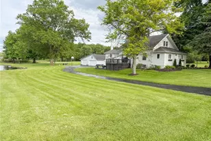 13307 Market St, North Lima, OH 44452 - Photo 48