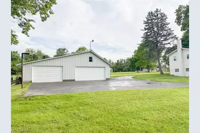 13307 Market Street, North Lima, OH 44452 - Photo 36