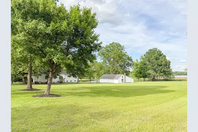 13307 Market Street, North Lima, OH 44452 - Photo 42