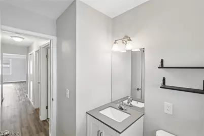 11605 Harold Drive, Loveland, OH 44130 - Photo 6