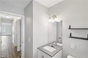 11605 Harold Dr, Loveland, OH 44130 - Photo 6