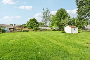 11605 Harold Dr, Loveland, OH 44130 - Photo 26
