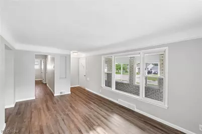 11605 Harold Drive, Loveland, OH 44130 - Photo 10
