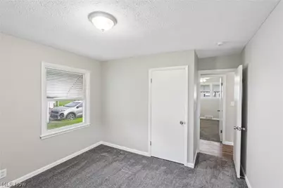 11605 Harold Drive, Loveland, OH 44130 - Photo 18