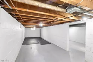 11605 Harold Dr, Loveland, OH 44130 - Photo 22