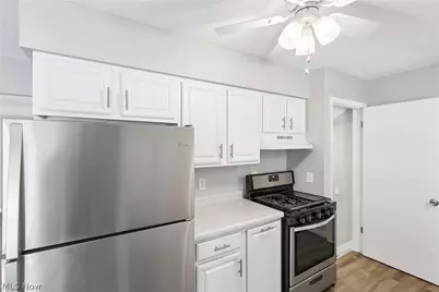 11605 Harold Drive, Loveland, OH 44130 - Photo 2