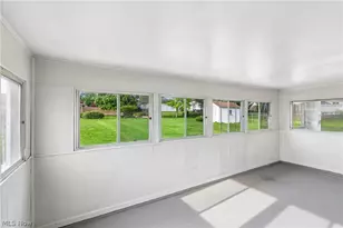 11605 Harold Dr, Loveland, OH 44130 - Photo 14