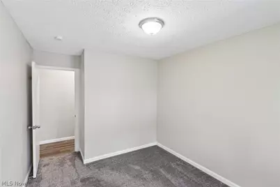 11605 Harold Drive, Loveland, OH 44130 - Photo 16