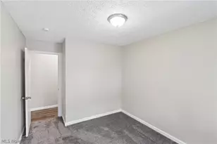 11605 Harold Dr, Loveland, OH 44130 - Photo 16