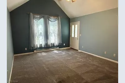 14 Deer Track Trail, Norwalk, OH 44857 - Photo 4